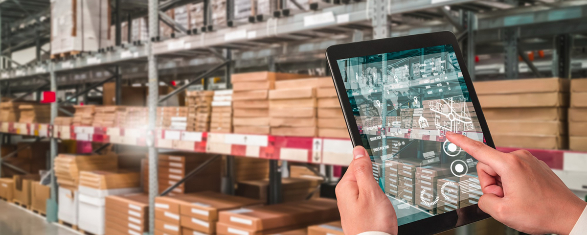 Fulfilment Consultants